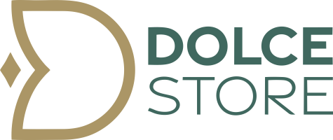 DOLCE STORE | BOTA WESTERN - OFF-WHITE/PRATA